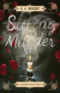 Sitting Murder