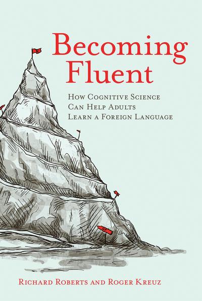 Becoming Fluent