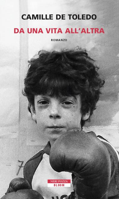 Da una vita all’altra