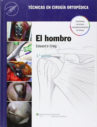 El hombro