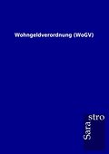 Wohngeldverordnung (WoGV)