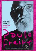 Partir da infância