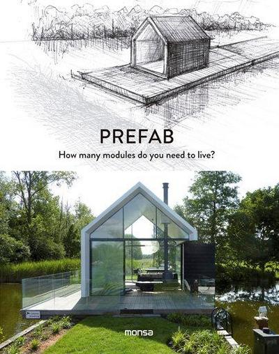 Prefab