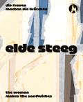 elde steeg