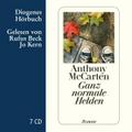 Ganz normale Helden