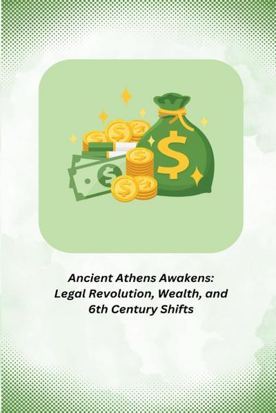 Jake, M: Ancient Athens Awakens