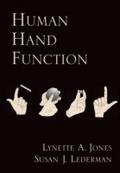 Human Hand Function