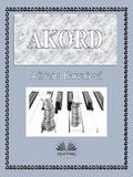 Akord