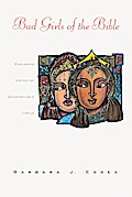 Bad Girls of the Bible