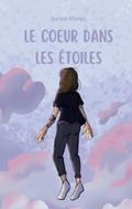 Le coeur dans les étoiles