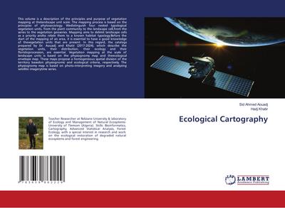 Ecological Cartography