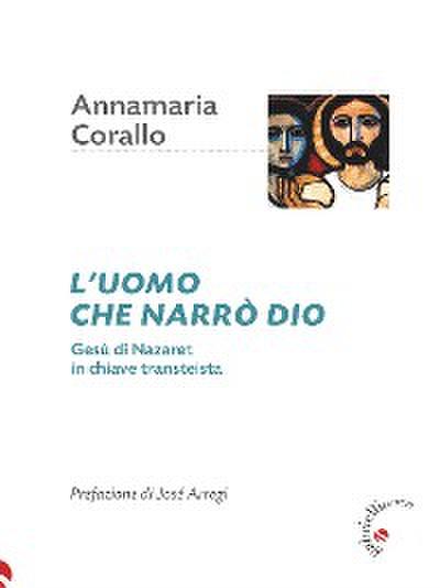 L’uomo che narrò Dio