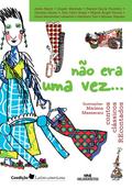 Não era uma vez
