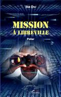 Mission à Libreville