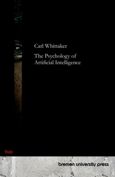 The Psychoses of Artificial Intelligence