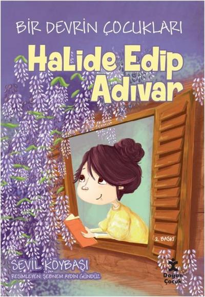Bir Devrin Cocuklari
