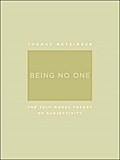 Being No One