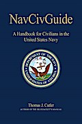 NavCivGuide