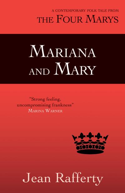 Mariana and Mary