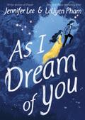As I Dream of You