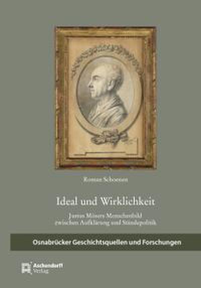 Ideal und Wirklichkeit