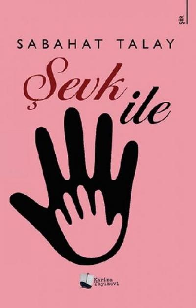 Sevk Ile