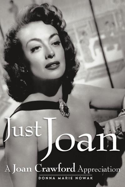 Just Joan