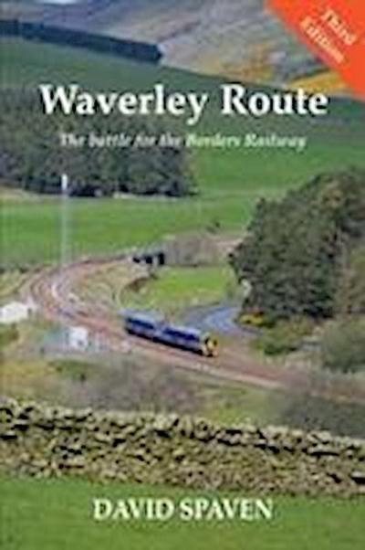 Waverley Route