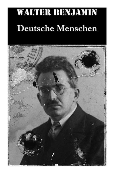 Deutsche Menschen