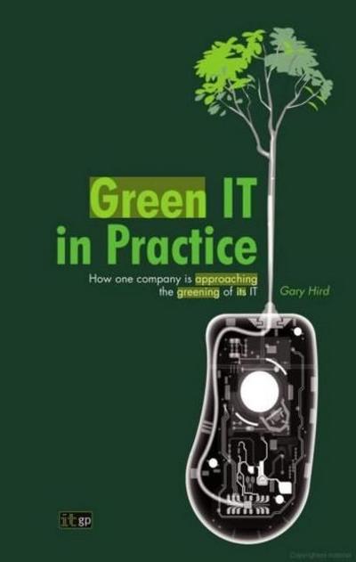 Green IT in Practice