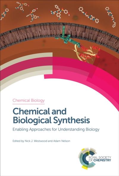 Chemical and Biological Synthesis