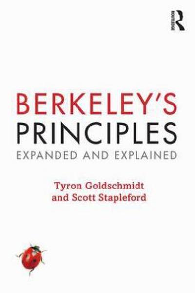 Berkeley’s Principles