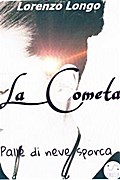 La Cometa