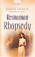 Romanian Rhapsody