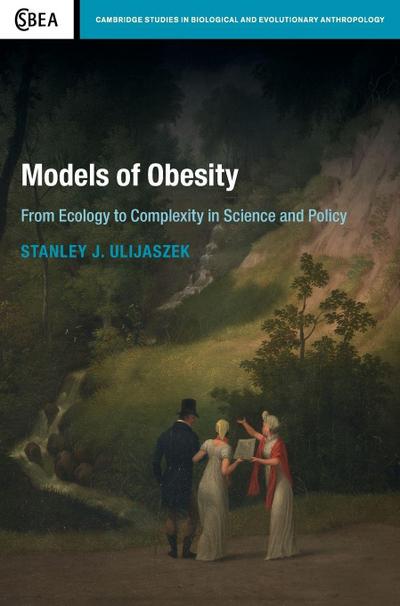 Models of Obesity