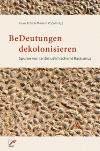 BeDeutungen dekolonisieren