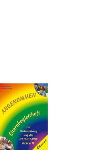Angenommen