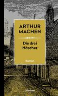 Die drei Häscher