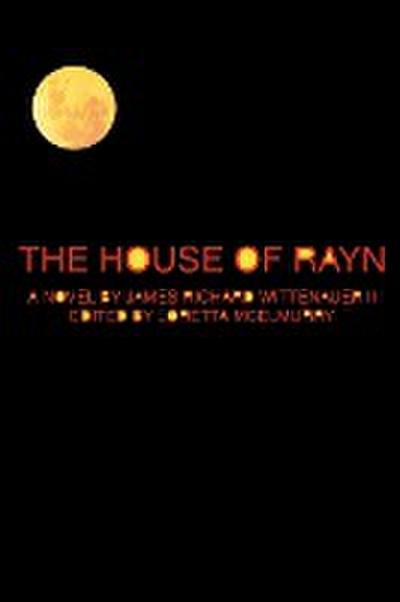 The House of Rayn