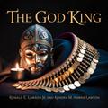 The God King