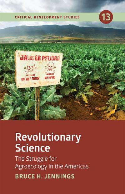Revolutionary Science