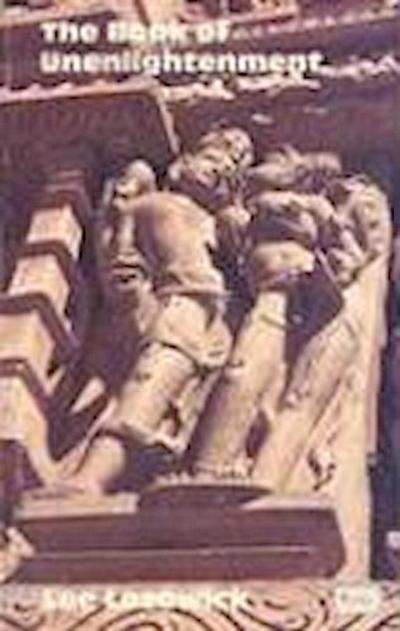 Yoga of Enlightenment