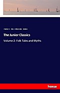 The Junior Classics