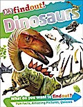 Dinosaurs