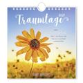 Postkartenkalender Traumtage 2027