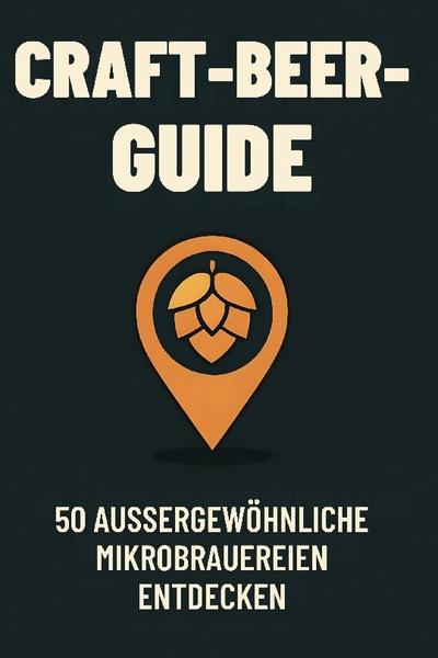 Craft-Beer-Guide
