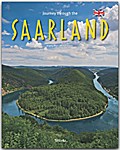 Journey through the Saarland