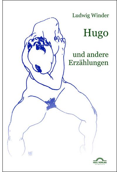 Ludwig Winder: Hugo