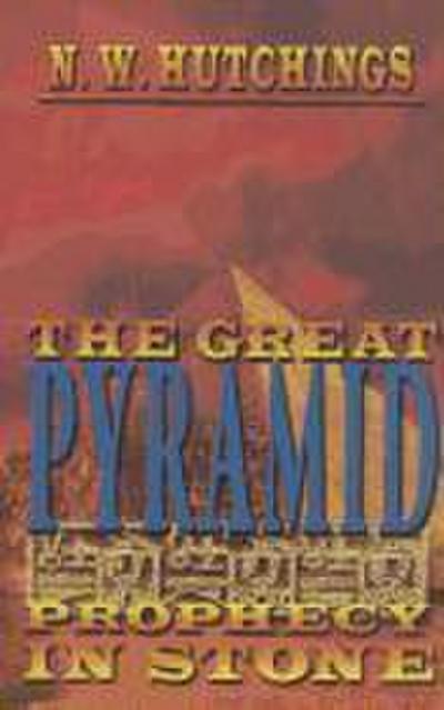 The Great Pyramid