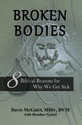 Broken Bodies